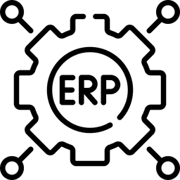 ERP Solutions