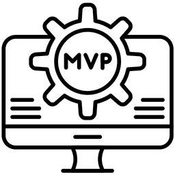 MVP Builder